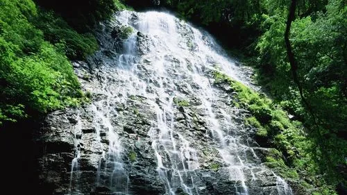 先进高精度高效